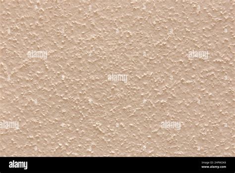 Rough Stucco Texture Hi Res Stock Photography And Images Alamy