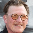 Geoff Bell - Age, Family, Bio | Famous Birthdays