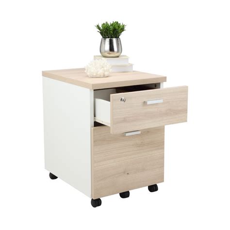 Vectra Mobile Pedestal Office World By Blims