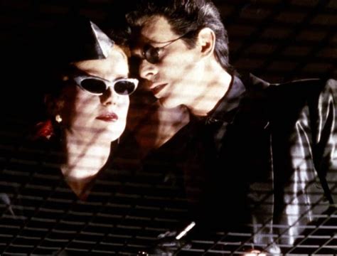 The Best 80s Vampire Movies Ranked