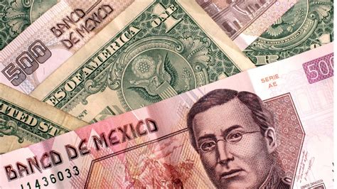 The latest tweets from @monitordolarof Precio del dólar Hoy: Peso a la alza, sábado 13 de julio ...