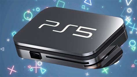 While ps4 boxes feature a blue header, the ps5 box will include a white and black version instead, coordinating once again with the console. PS5 Release Date, New Controller & Hardware Details ...