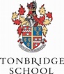 Tonbridge School in Kent - Attain