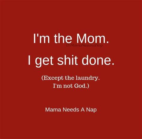 Pin By Lynsey Marfilius On Mom Life Mommy Humor Mom Humor Funny Quotes