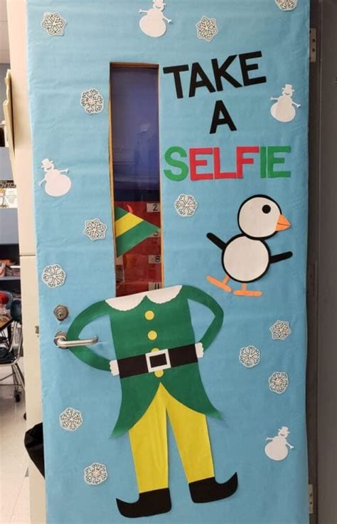 Classroom Door Decorations For End Of The Year Awesome Classroom