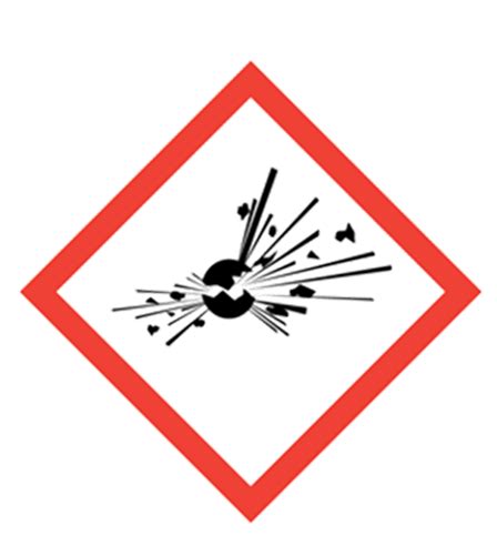 Print Froggy Jumps Pictogramas de perigo 3º Ciclo 7º ano química