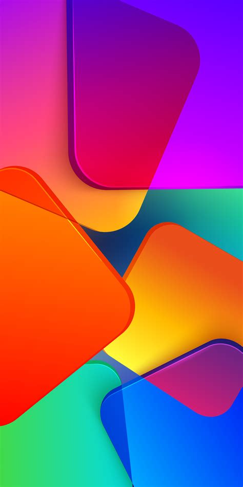 Colourful Wallpapers For Mobile
