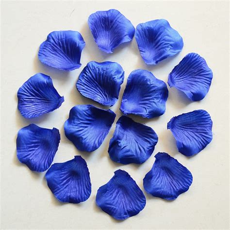 Flower Petal E2C