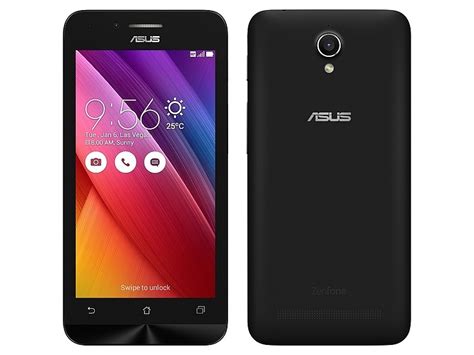 Listen and download to an exclusive collection of asus zenfone ringtones for free to personalize your iphone or android device. Asus ZenFone Go 4.5 Dual-SIM Android Smartphone Launched ...