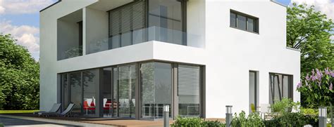 Wir bauen ihr massivhaus ausschließlich ohne wärmedämmverbundsysteme. Schlüsselfertiges Massivhaus bauen | Rhein-Main Hausbau GmbH