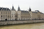 8 Curious Facts about La Conciergerie, Paris | World In Paris