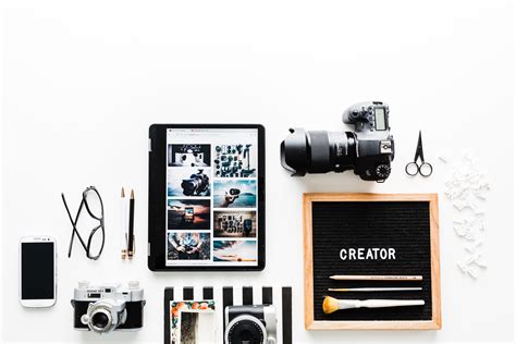 51 Best Photography Marketing Ideas To Boost Your Business Photojaanic