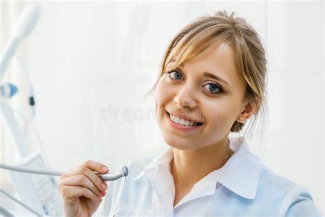 581 Dentist Looking Dental Drill Photos Free And Royalty Free Stock