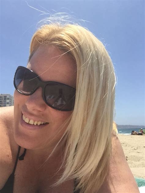 Beach Selfie Beach Selfie Sunglasses Women Square Sunglass