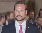 35 curiosidades para conocer a Haakon de Noruega, el Príncipe que ha ...