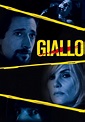 Giallo - película: Ver online completas en español