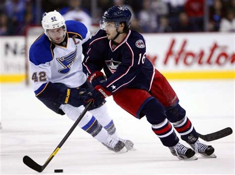 Selke trophy on wn network delivers the latest videos and editable pages for news & events, including entertainment, music, sports, science and more, sign up and share your playlists. Backes, Bergeron and Datsyuk up for Selke Trophy as top ...