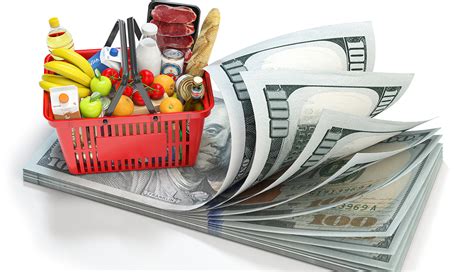 Consejos Para Ahorrar Dinero Y Combatir La Inflación Hogar Sostenible