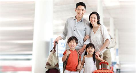 This insurance product is berjaya sompo insurance berhad's product and not a product of the bank. SOMPO Travel Plus | Berjaya Sompo Insurance Berhad (62605-U)