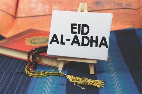 Once dem officially announce di day as public holiday e mean say banks, businesses, schools and goment offices no go dey open. Eid-al-Adha in 2020/2021 - When, Where, Why, How is ...