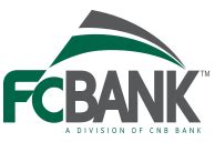 CNB Bank FCBank EStatements