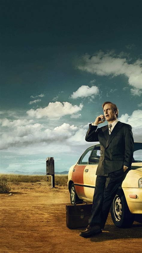Iphone Better Call Saul Wallpaper Kolpaper Awesome Free Hd Wallpapers