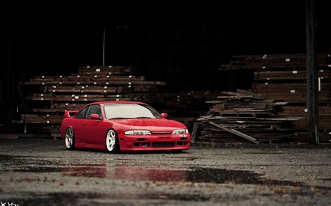 Multiple sizes available for all screen sizes. Jdm Wallpapers (77+ images)