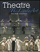 Amazon.com: Theatre: The Lively Art (9780073514208): Edwin Wilson ...