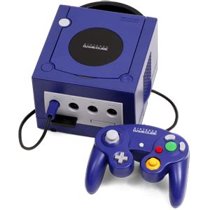 Top 5 GameCube Emulators - Play GameCube Games on Other Devices- Dr.Fone