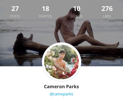 Archive Dongs No Anyone Have Anything From Camxparks