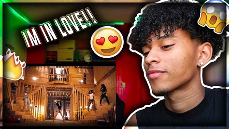 Ty dolla ign campaign ft future music video. Fifth Harmony - Work from Home ft. Ty Dolla $ign *REACTION ...