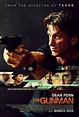 The Gunman (2015) Poster #1 - Trailer Addict