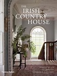bol.com | The Irish Country House, Knight Of Glin & James Peill ...
