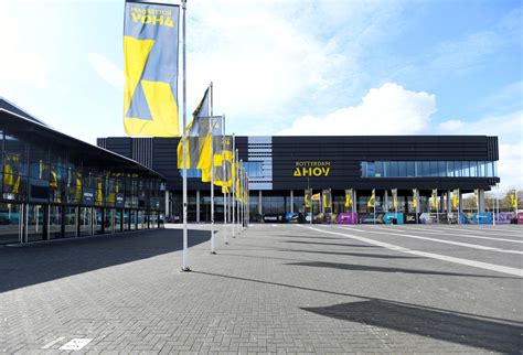 Netherlands finished 23rd at eurovision 2021 with 11 points. Eurovision 2021 to be held in Rotterdam with limited ...