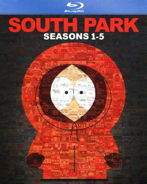 South Park Season Ubicaciondepersonascdmxgobmx