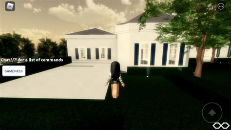 Pin By Francisco Canela On Bloxburg Build House Styles Mansions House My XXX Hot Girl