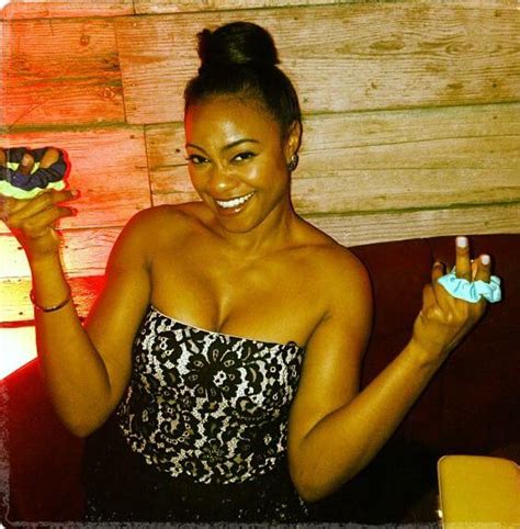 49 Hottest Tatyana Ali Bikini Pictures Are So Damn Sexy That We Dont