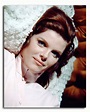 (SS3003091) Movie picture of Samantha Eggar buy celebrity photos and ...