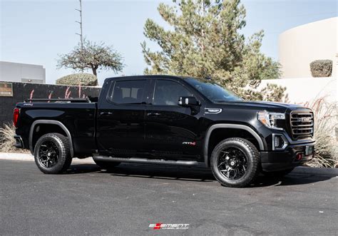 Fashion Frontier Large Online Shopping Mall 2019 2021 Gmc Sierra Sle