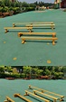 儿童平衡木幼儿园木质平衡木感统训练独木桥体能测试亲子早教玩具-阿里巴巴