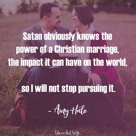 Christian Marriage Quotes From Bible Largest Hispanic Evangelical Organization Signs Marriage