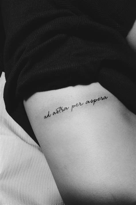 Latin To The Stars Through Hardships With Images