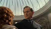 Victor Garber in Titanic (1997) | Titanic, Victor garber, Titanic movie