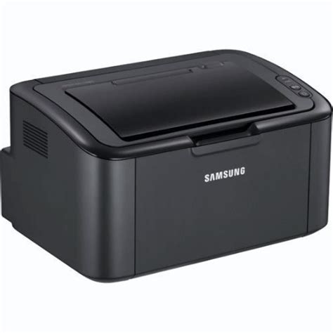 Samsung Laserjet Ml 1610 Printer