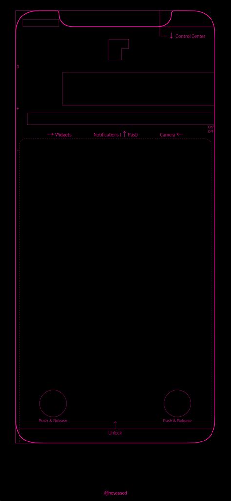 Best Blueprint Wallpapers For Iphone X In Blue Pink Black And More