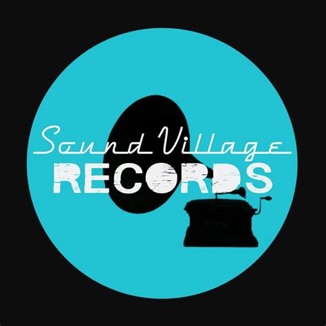 Sound Village Records Metepec