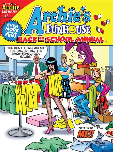 Avengers Assemble In Marvel Comics Digest 2 Preview The New Archie