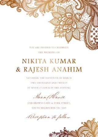 Wedding invitation wording for mehndi ceremony. Wedding Invitations Indian | Indian Wedding Invitations