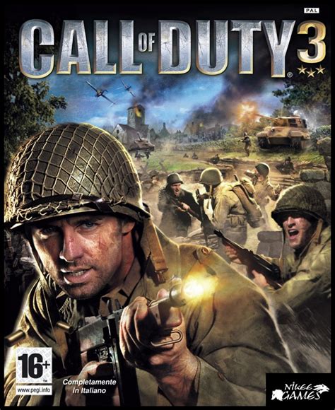How To Download Call Of Duty Pc Free Full Version Game Terval
