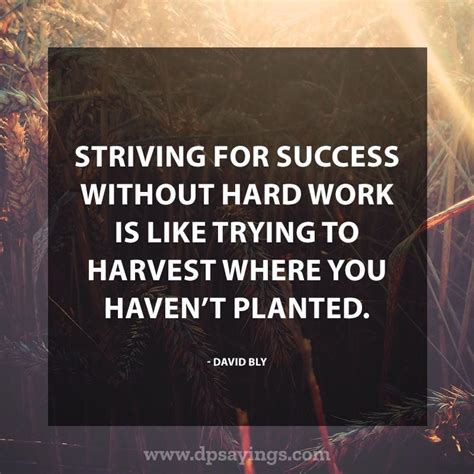 15 Inspirational Quotes About Striving For Success Audi Quote